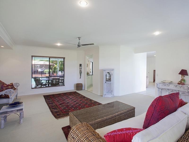 62 Shorehaven Drive, Noosa Waters QLD 4566