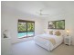 62 Shorehaven Drive, Noosa Waters QLD 4566