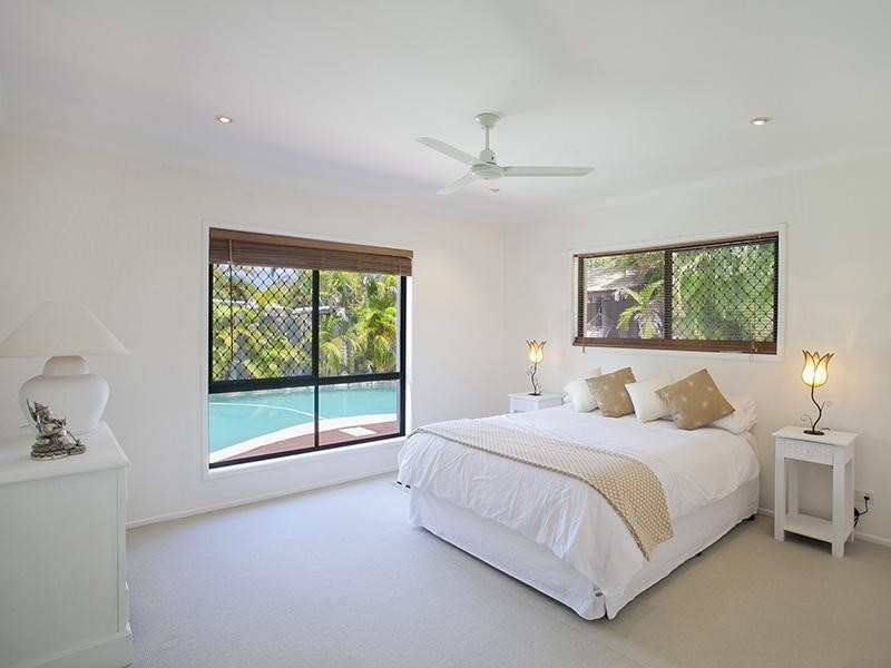 62 Shorehaven Drive, Noosa Waters QLD 4566
