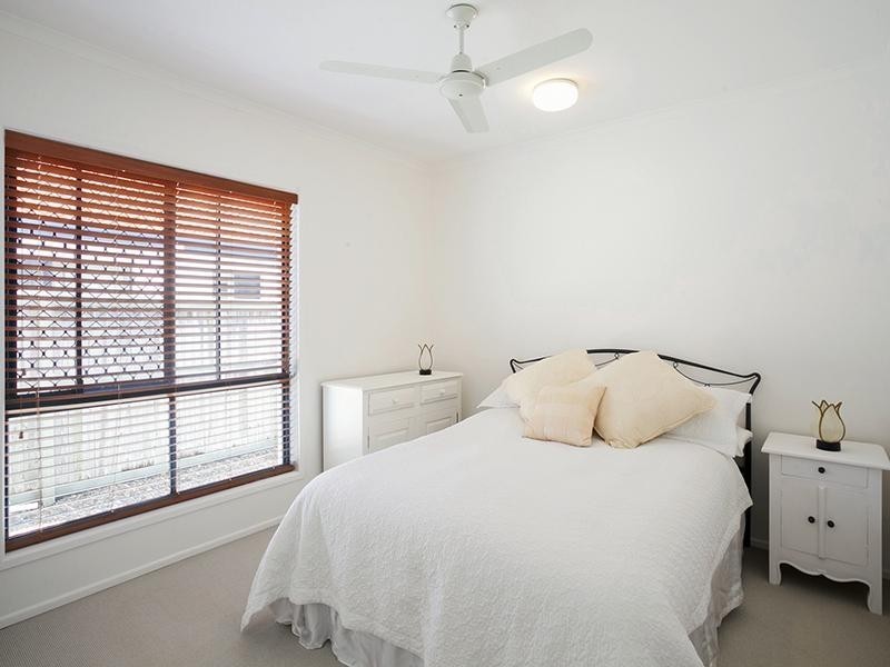 62 Shorehaven Drive, Noosa Waters QLD 4566