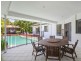 62 Shorehaven Drive, Noosa Waters QLD 4566