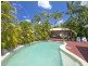 62 Shorehaven Drive, Noosa Waters QLD 4566