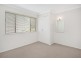 2/4 Ray Sreet, Sunshine Beach QLD 4567