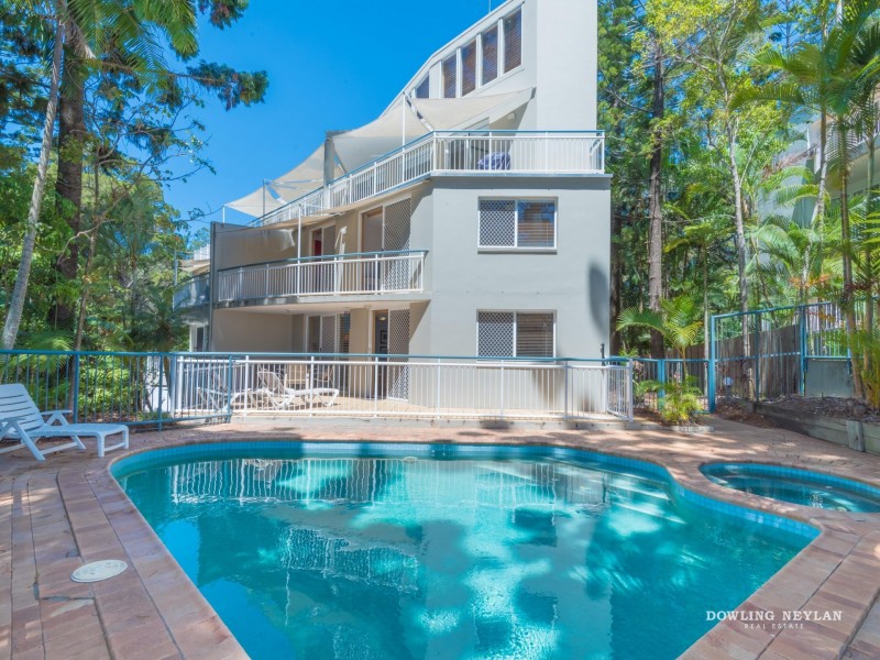 1/34 Edgar Bennett Avenue, Noosa Heads QLD 4567