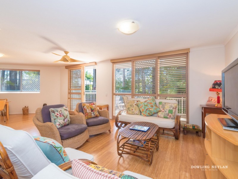 1/34 Edgar Bennett Avenue, Noosa Heads QLD 4567