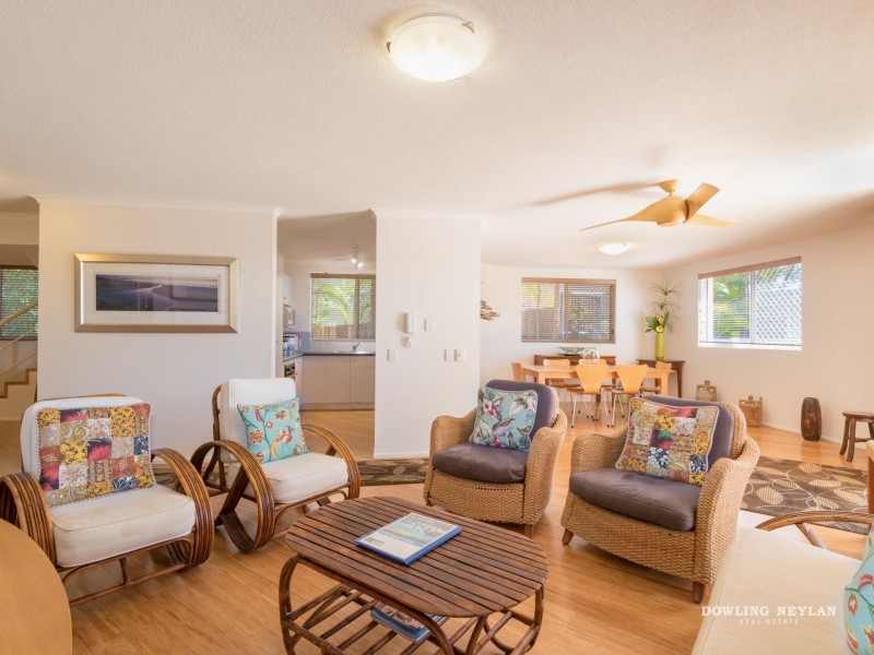 1/34 Edgar Bennett Avenue, Noosa Heads QLD 4567