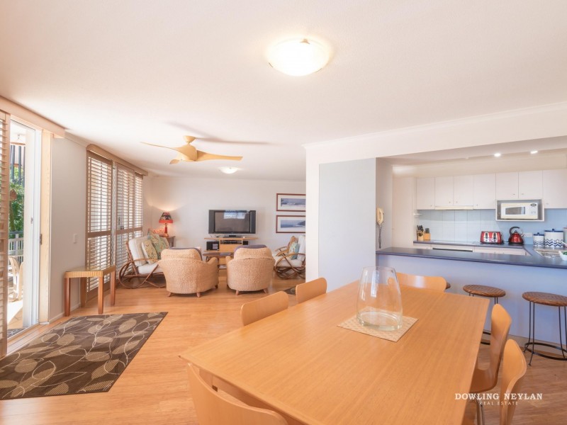 1/34 Edgar Bennett Avenue, Noosa Heads QLD 4567