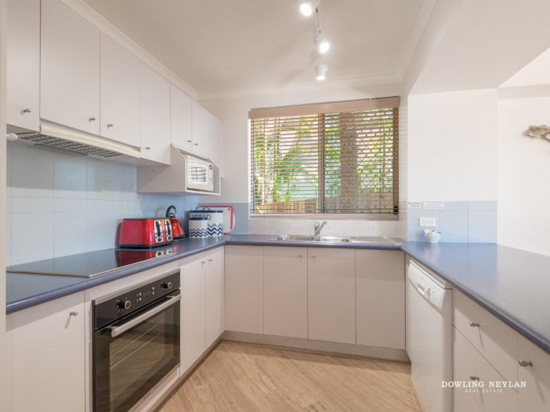 1/34 Edgar Bennett Avenue, Noosa Heads QLD 4567