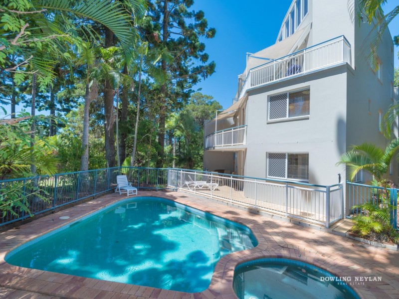 1/34 Edgar Bennett Avenue, Noosa Heads QLD 4567