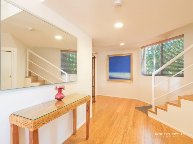 1/34 Edgar Bennett Avenue, Noosa Heads QLD 4567