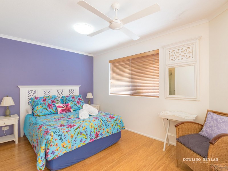 1/34 Edgar Bennett Avenue, Noosa Heads QLD 4567