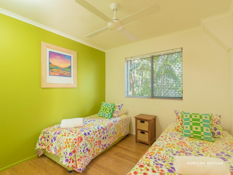 1/34 Edgar Bennett Avenue, Noosa Heads QLD 4567