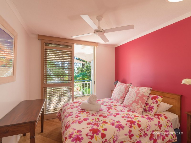 1/34 Edgar Bennett Avenue, Noosa Heads QLD 4567