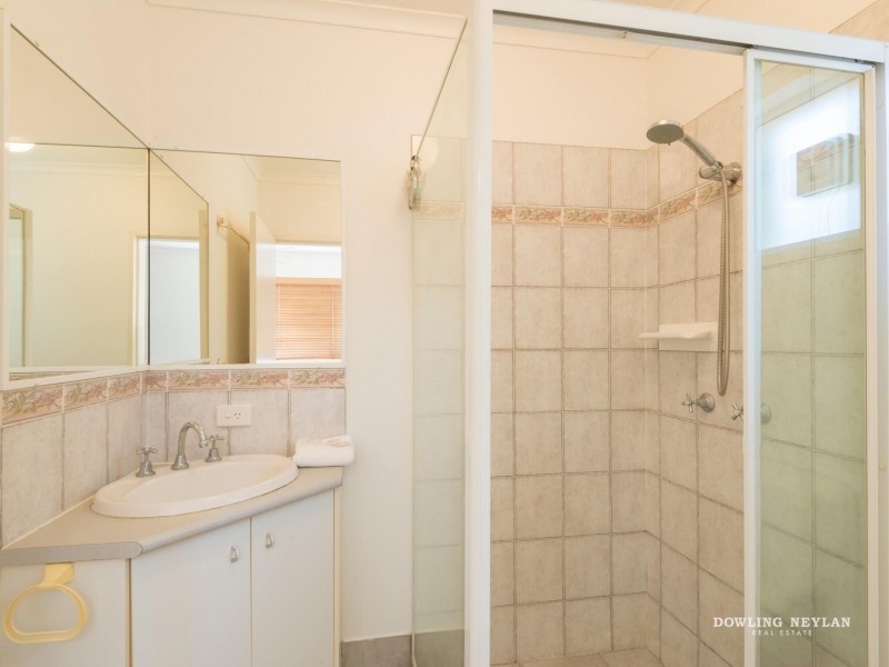 1/34 Edgar Bennett Avenue, Noosa Heads QLD 4567