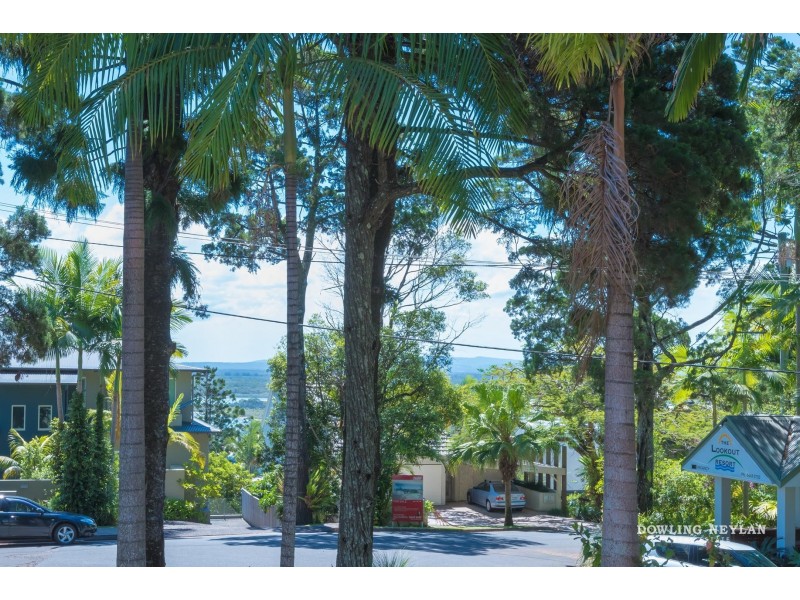 1/34 Edgar Bennett Avenue, Noosa Heads QLD 4567