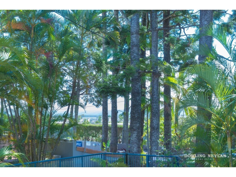 1/34 Edgar Bennett Avenue, Noosa Heads QLD 4567