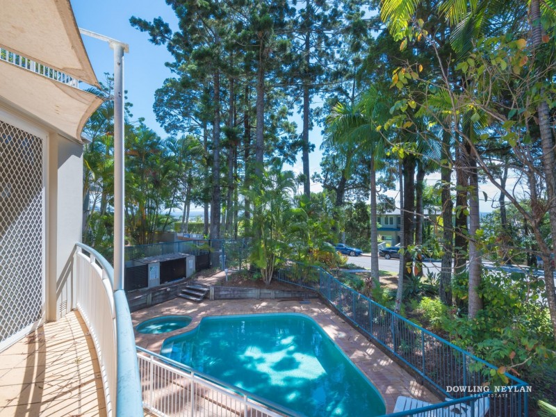 1/34 Edgar Bennett Avenue, Noosa Heads QLD 4567