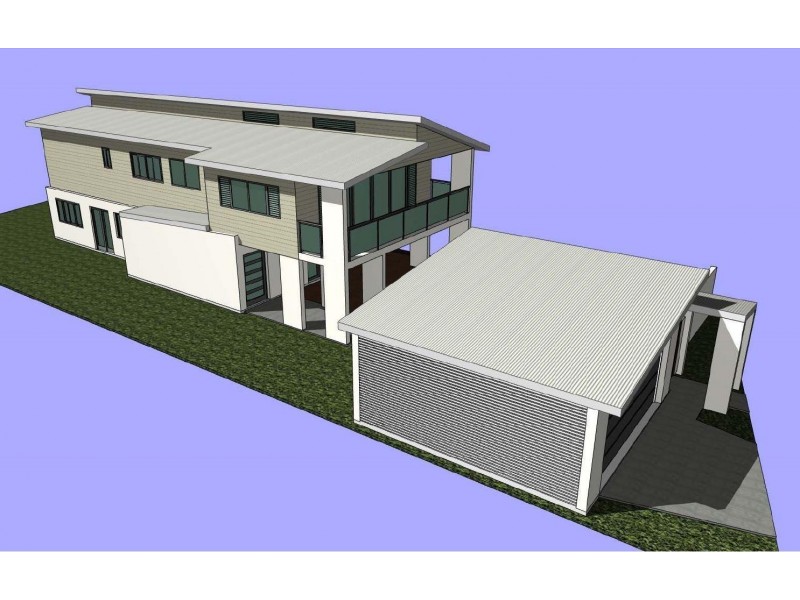 13  Laburnum Crescent, Noosaville QLD 4566