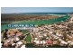 13  Laburnum Crescent, Noosaville QLD 4566
