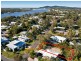 13  Laburnum Crescent, Noosaville QLD 4566