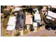 13  Laburnum Crescent, Noosaville QLD 4566