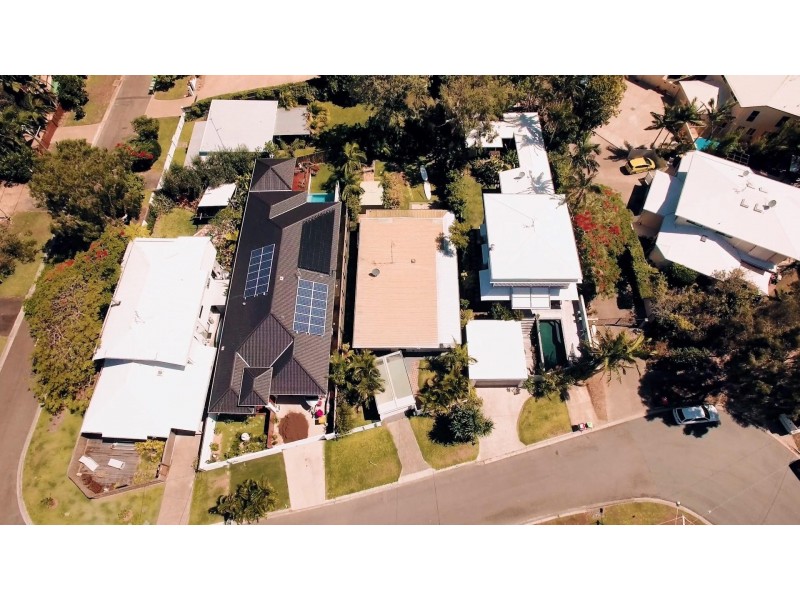 13  Laburnum Crescent, Noosaville QLD 4566