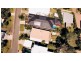 13  Laburnum Crescent, Noosaville QLD 4566