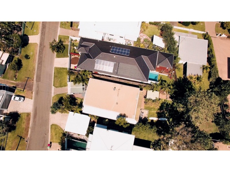 13  Laburnum Crescent, Noosaville QLD 4566