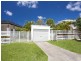 13  Laburnum Crescent, Noosaville QLD 4566