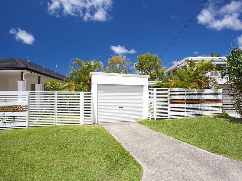 13  Laburnum Crescent, Noosaville QLD 4566