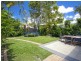 13  Laburnum Crescent, Noosaville QLD 4566