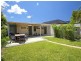 13  Laburnum Crescent, Noosaville QLD 4566