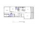 13  Laburnum Crescent, Noosaville QLD 4566 Floorplan