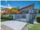 8 Cooran Court, Noosa Heads QLD 4567