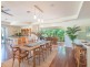 8 Cooran Court, Noosa Heads QLD 4567