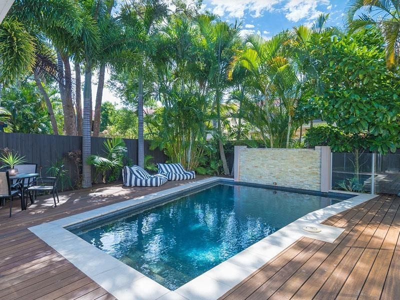 8 Cooran Court, Noosa Heads QLD 4567