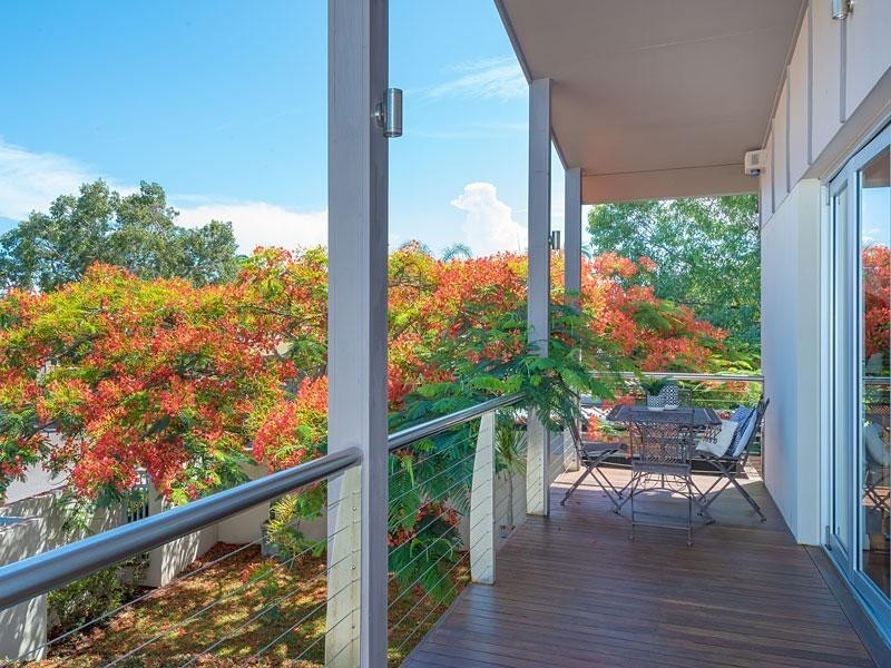 8 Cooran Court, Noosa Heads QLD 4567