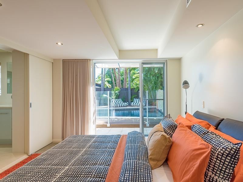 8 Cooran Court, Noosa Heads QLD 4567