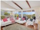 2/14 Nebula Street, Sunshine Beach QLD 4567