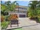 2/14 Nebula Street, Sunshine Beach QLD 4567