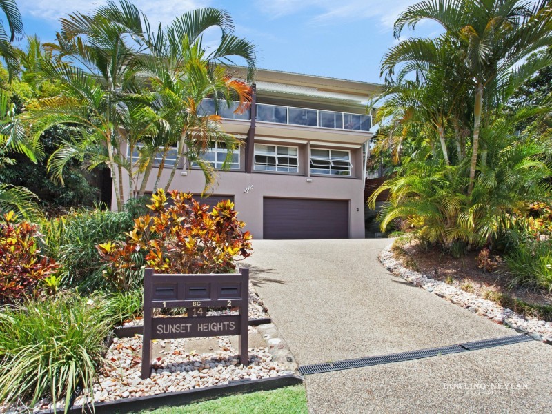 2/14 Nebula Street, Sunshine Beach QLD 4567