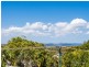 2/14 Nebula Street, Sunshine Beach QLD 4567