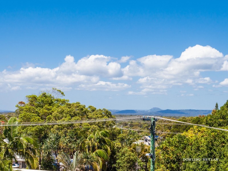 2/14 Nebula Street, Sunshine Beach QLD 4567