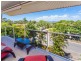 2/14 Nebula Street, Sunshine Beach QLD 4567