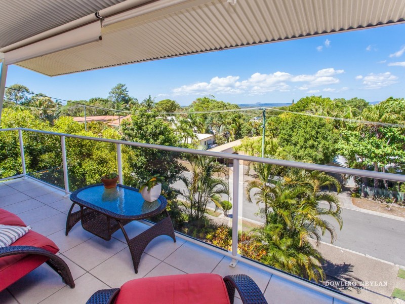 2/14 Nebula Street, Sunshine Beach QLD 4567