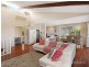 2/14 Nebula Street, Sunshine Beach QLD 4567