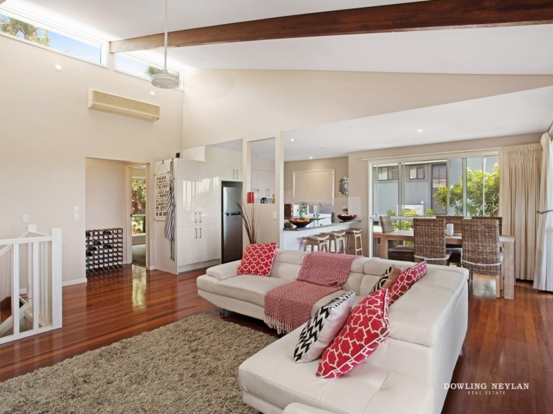 2/14 Nebula Street, Sunshine Beach QLD 4567