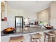 2/14 Nebula Street, Sunshine Beach QLD 4567