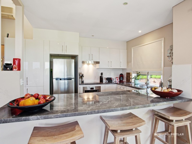 2/14 Nebula Street, Sunshine Beach QLD 4567