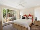 2/14 Nebula Street, Sunshine Beach QLD 4567